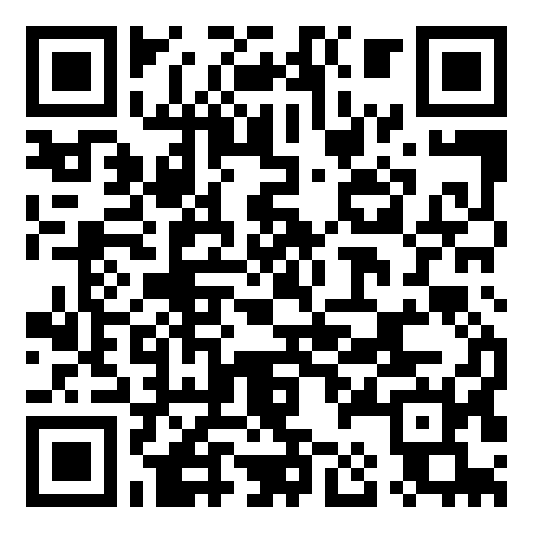 kod QR z danymi kontaktowymi 00000000000000