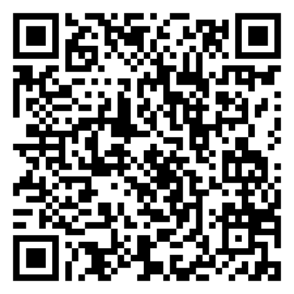 kod QR z danymi kontaktowymi 54204398100000