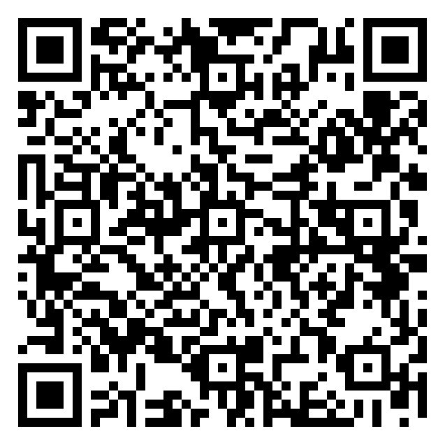 PPHU ART ROS KAZIMIERZ SZOŁDRA kod QR z danymi kontaktowymi kod QR z danymi kontaktowymi 73019541200000