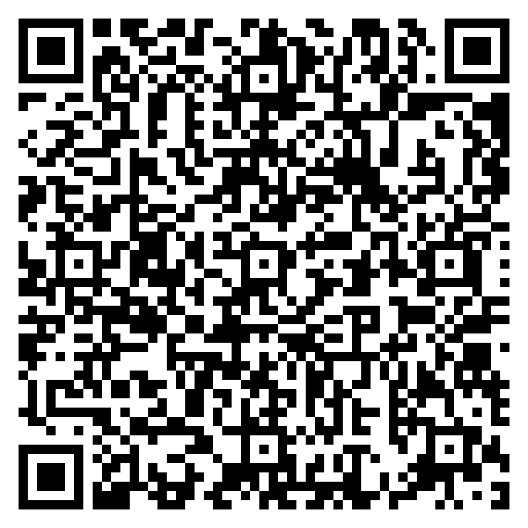 kod QR z danymi kontaktowymi 38837360200000