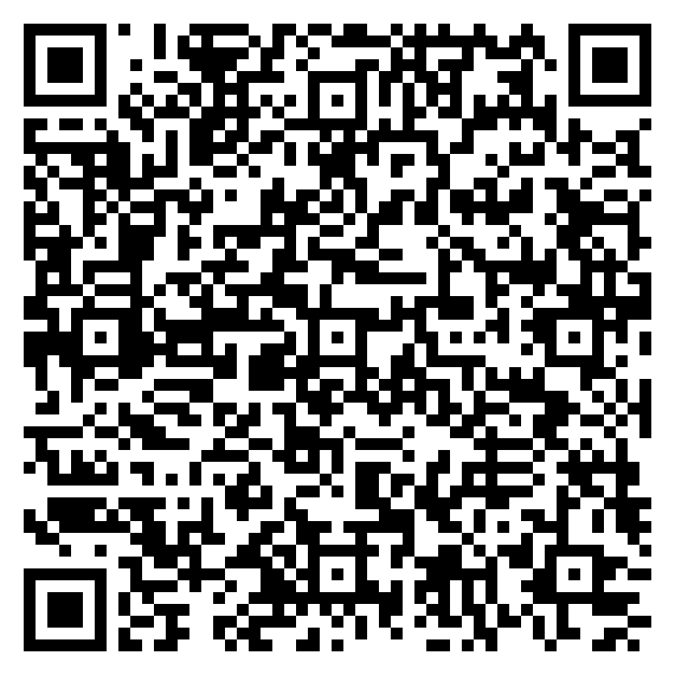 kod QR z danymi kontaktowymi 47224475900000