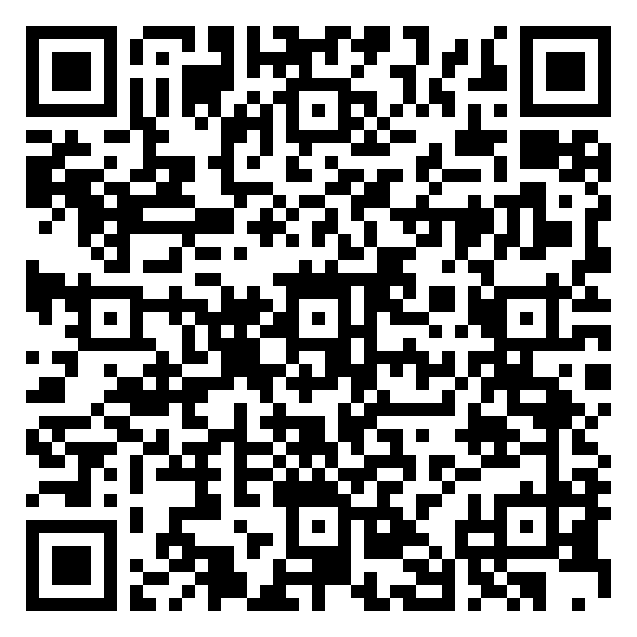 kod QR z danymi kontaktowymi 43042741200000