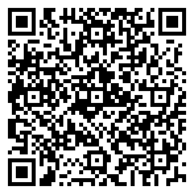 kod QR z danymi kontaktowymi 67082297300000
