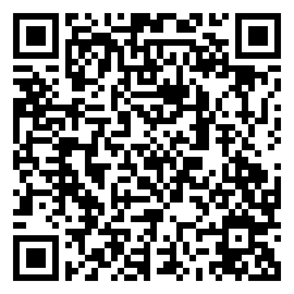 kod QR z danymi kontaktowymi 51083665000000
