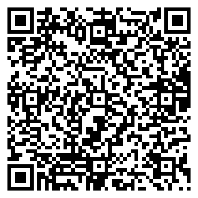 kod QR z danymi kontaktowymi 36638979600000