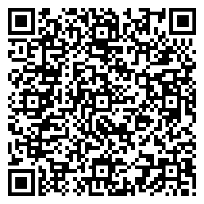 kod QR z danymi kontaktowymi 36639886100000