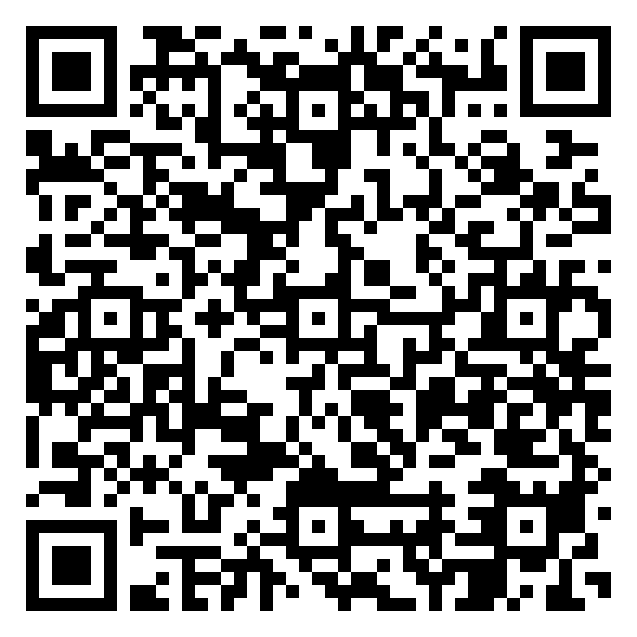 PPHU ARTMAR ARTUR ŚWIĄTEK kod QR z danymi kontaktowymi kod QR z danymi kontaktowymi 47120367500000