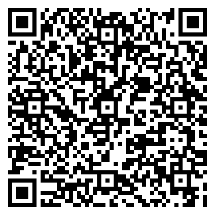 kod QR z danymi kontaktowymi 16029286600000