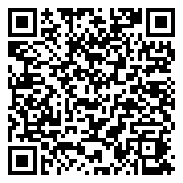 kod QR z danymi kontaktowymi 19282486400000