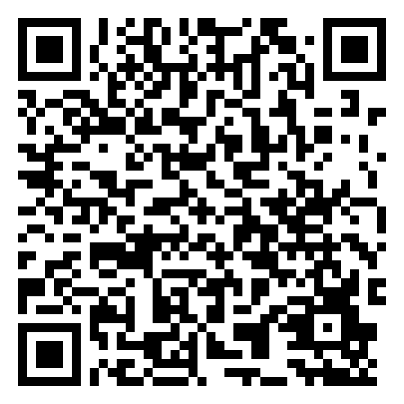 kod QR z danymi kontaktowymi 02032029000000