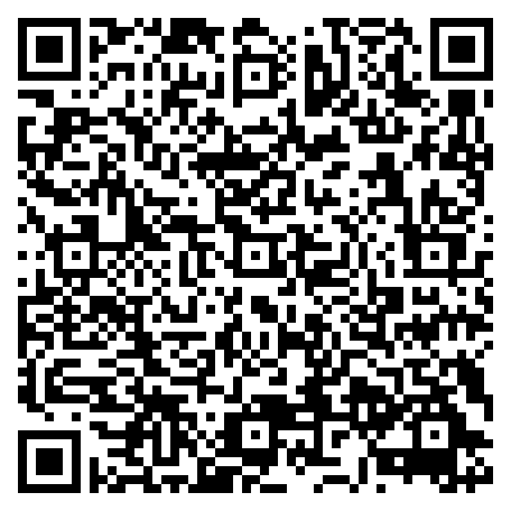 kod QR z danymi kontaktowymi 19132797400000