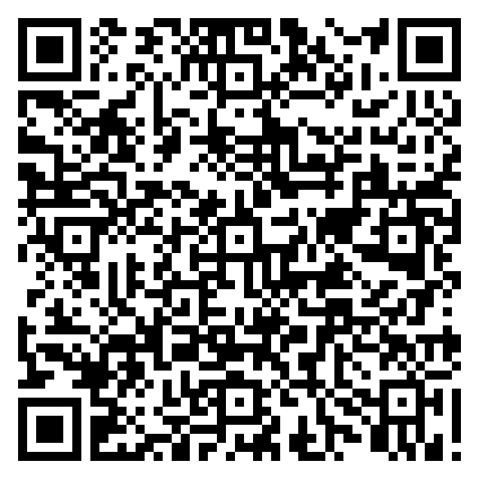 kod QR z danymi kontaktowymi 01739451400000