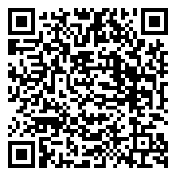 kod QR z danymi kontaktowymi 24092126300000