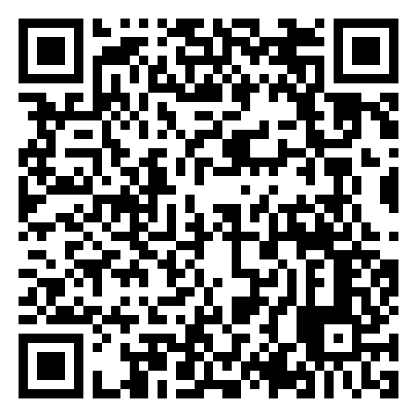 kod QR z danymi kontaktowymi 69020842400000