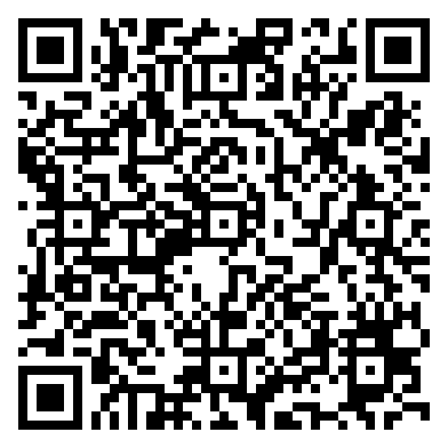 kod QR z danymi kontaktowymi 89064754800000