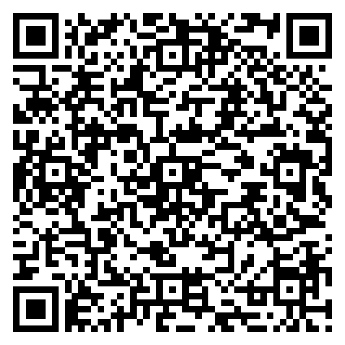 kod QR z danymi kontaktowymi 67295747600000