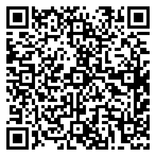 kod QR z danymi kontaktowymi 00430620400000