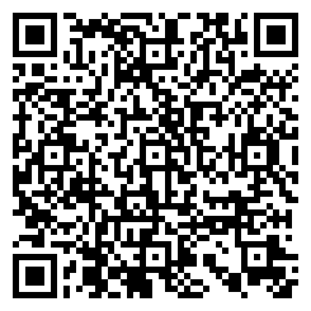 kod QR z danymi kontaktowymi 09039715400000