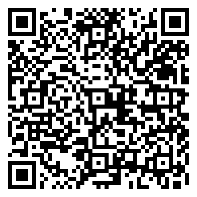 kod QR z danymi kontaktowymi 53236974000000