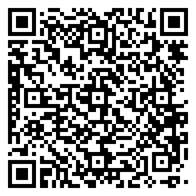 PPHU ATU MAŁGORZATA STUCZYŃSKA kod QR z danymi kontaktowymi kod QR z danymi kontaktowymi 38739524000000