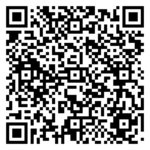 kod QR z danymi kontaktowymi 47292034400000