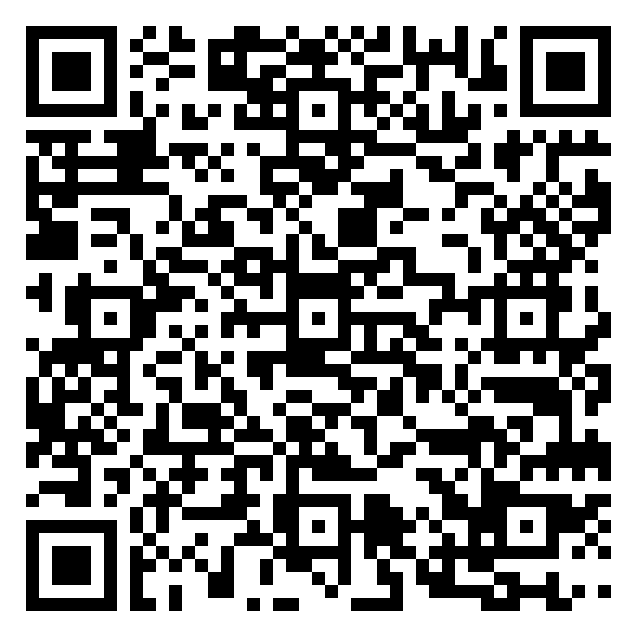 kod QR z danymi kontaktowymi 30198255600000