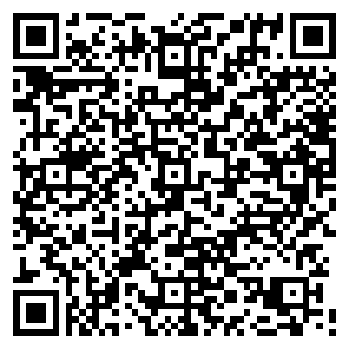 kod QR z danymi kontaktowymi 73001859000000