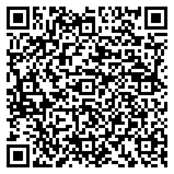 kod QR z danymi kontaktowymi 06053109600000