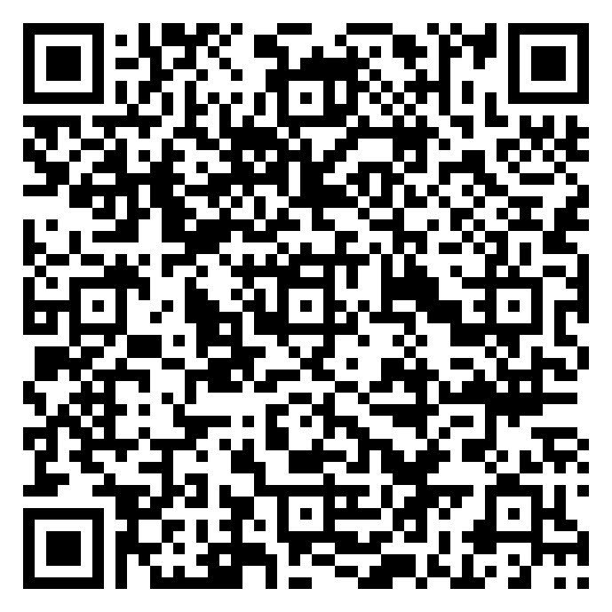 kod QR z danymi kontaktowymi 43272681100000
