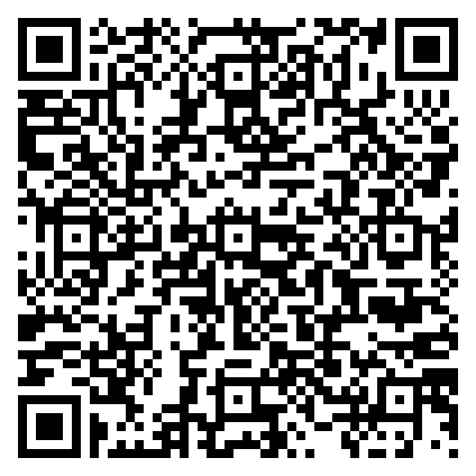 kod QR z danymi kontaktowymi 06075197500000