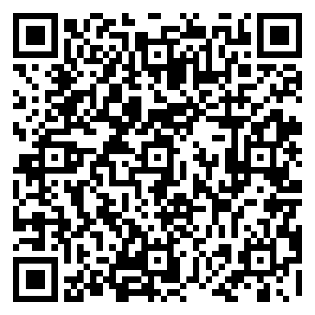 kod QR z danymi kontaktowymi 23112415700000