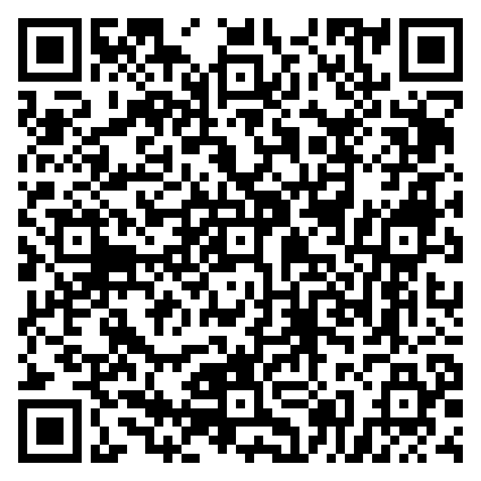 kod QR z danymi kontaktowymi 02138715500000
