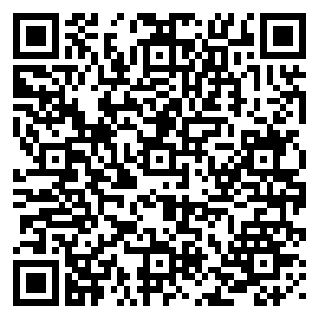 kod QR z danymi kontaktowymi 09319688700000
