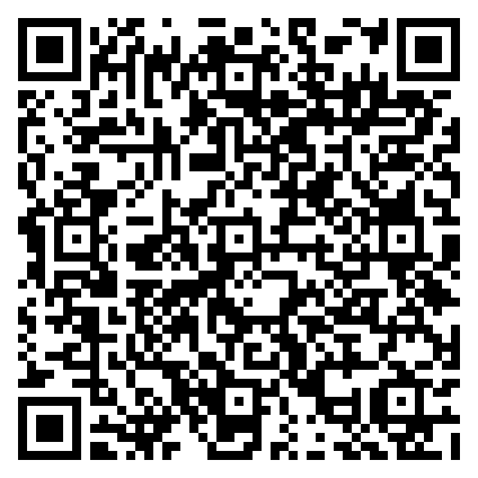 kod QR z danymi kontaktowymi 10018468100000