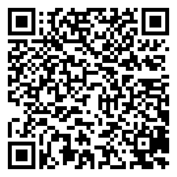 kod QR z danymi kontaktowymi 47009030600000