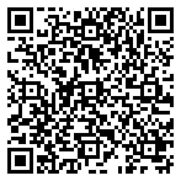 kod QR z danymi kontaktowymi 47052221400000