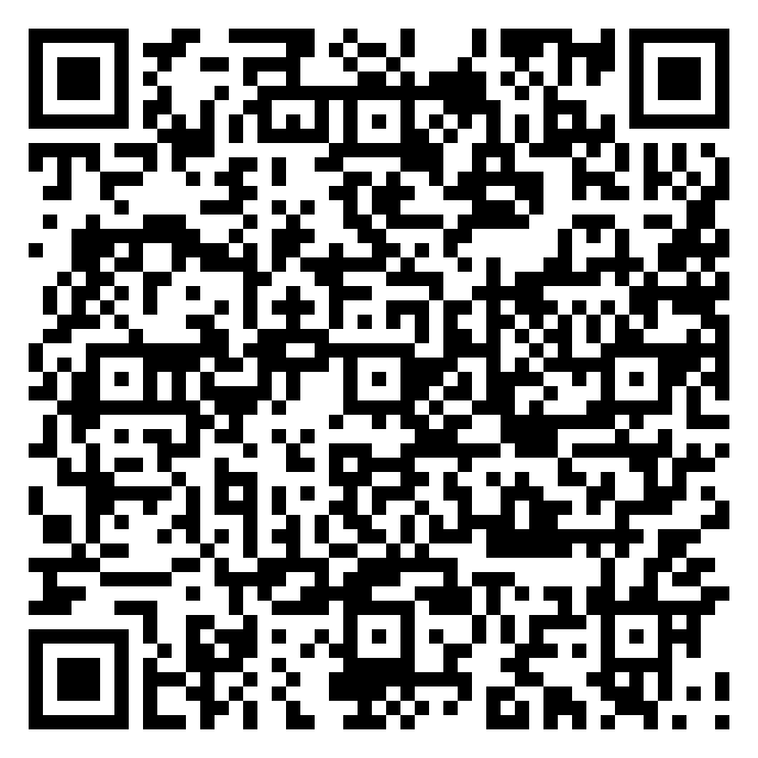kod QR z danymi kontaktowymi 14033447400000