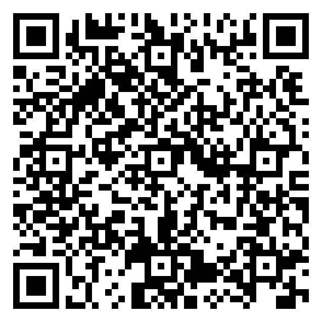 kod QR z danymi kontaktowymi 00284444600000