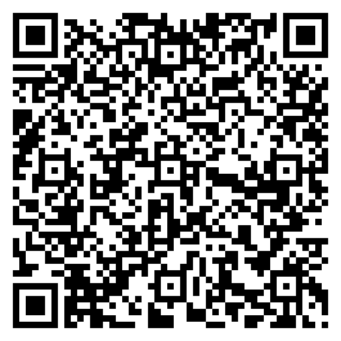 kod QR z danymi kontaktowymi 47214544800000