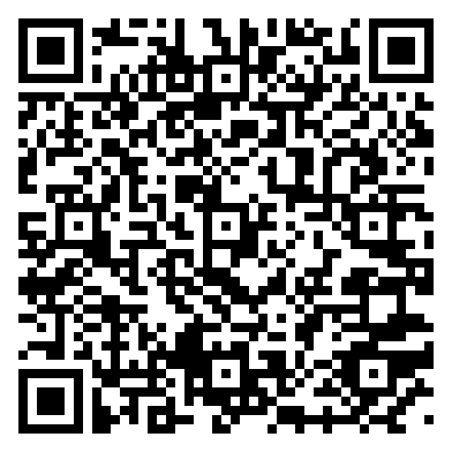 kod QR z danymi kontaktowymi 10152876300000