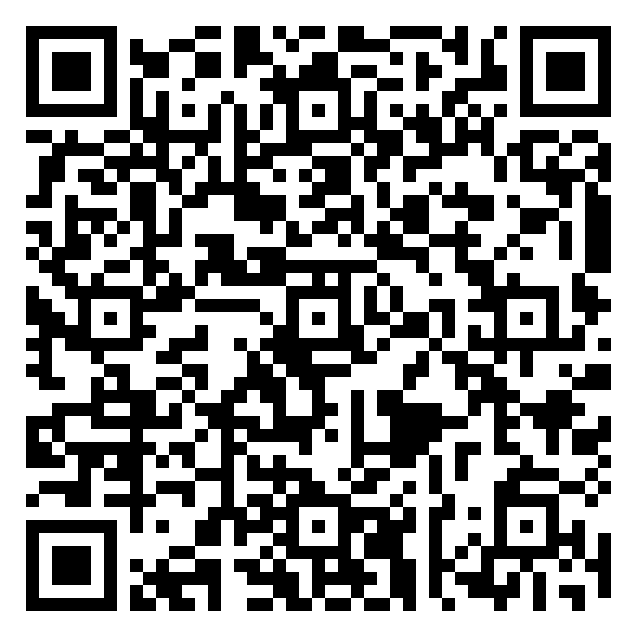 kod QR z danymi kontaktowymi 67300067400000