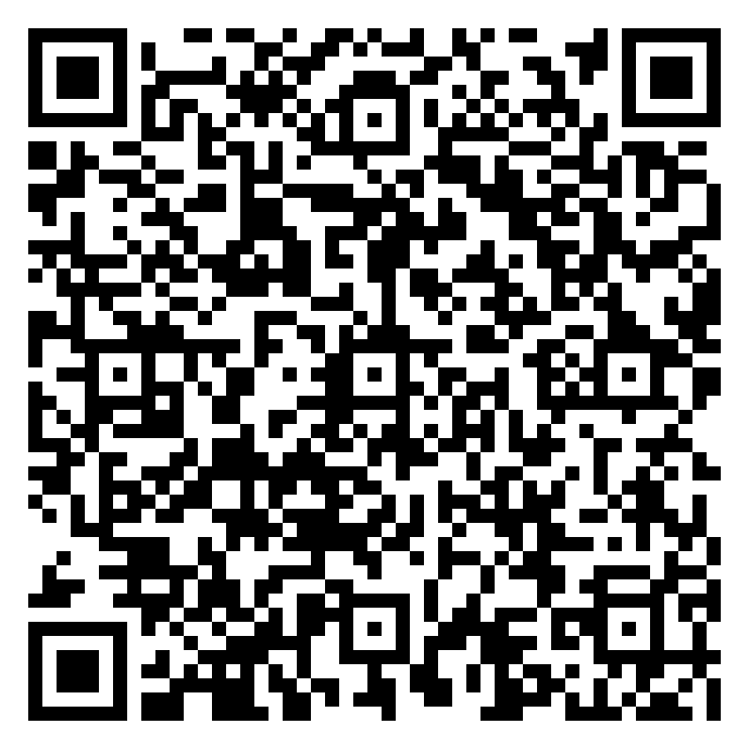 kod QR z danymi kontaktowymi 47328570800000