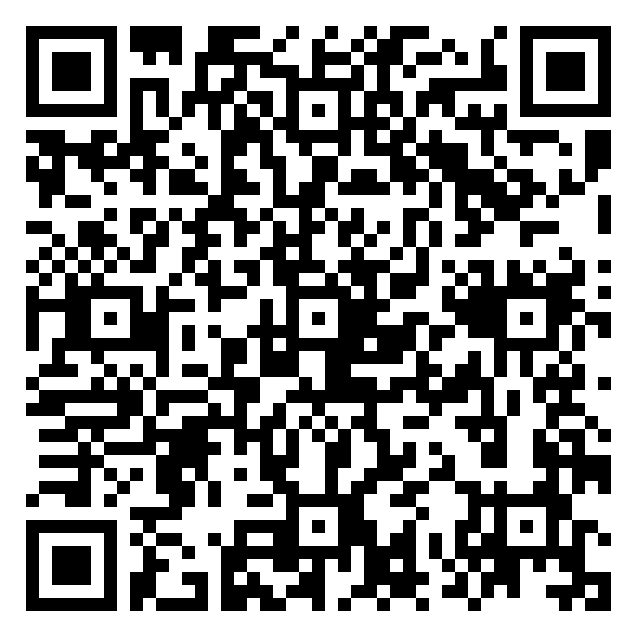 kod QR z danymi kontaktowymi 02040724600000