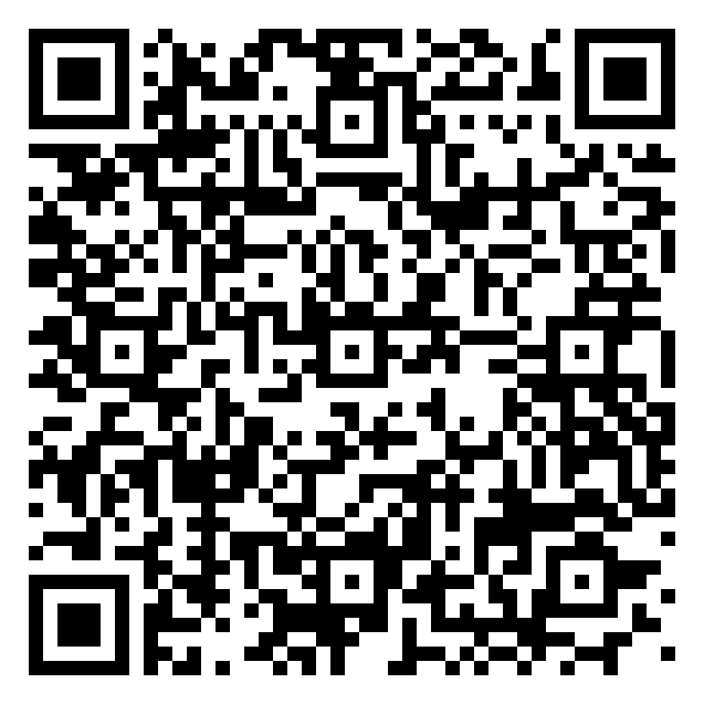 kod QR z danymi kontaktowymi 47317723200000