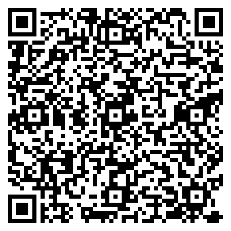 kod QR z danymi kontaktowymi 30241510900000