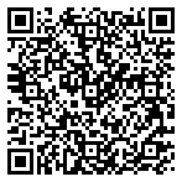kod QR z danymi kontaktowymi 14584726700000