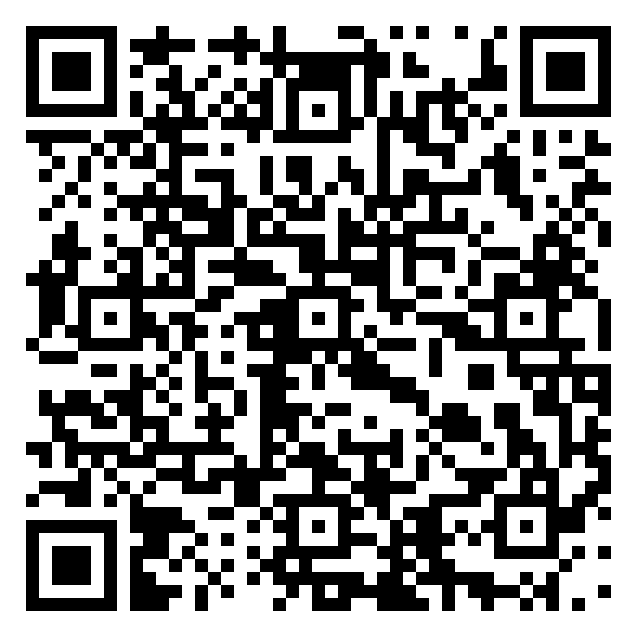 kod QR z danymi kontaktowymi 10070537000000
