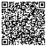 kod QR z danymi kontaktowymi 69045728000000
