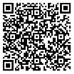 kod QR z danymi kontaktowymi 02185511300000