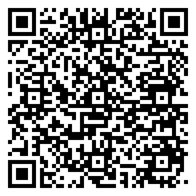 kod QR z danymi kontaktowymi 51066316000000